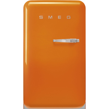 Холодильник SMEG FAB10LOR6