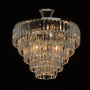 Люстра потолочная MW-Light Adelard Ceiling Chandelier 642010705. фото 2