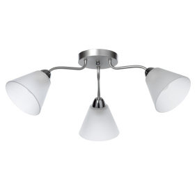 Люстра потолочная De City Tenderness Ceiling Chandelier 676015303