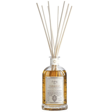 Ароматический диффузор Logevy Firenze 1965 Tabacco Toscano Fragranza d'Ambiente LOG0249