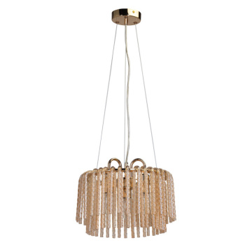 Люстра подвесная MW-Light Lavinia Hanging Chandelier 443010703