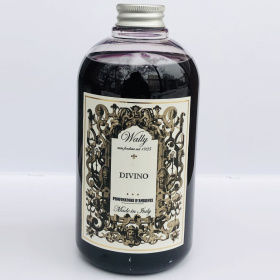 Рефилл для диффузора Wally 1925 90° Anniversario Divino Refill 1925RIDI