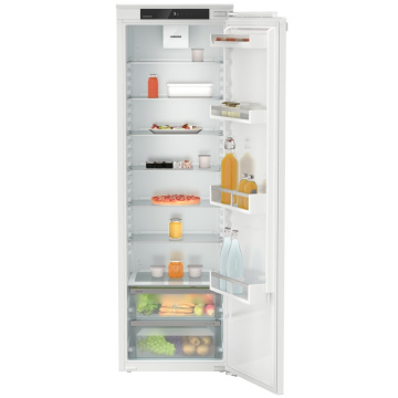 Встраиваемый холодильник Liebherr IRe 5100 Pure