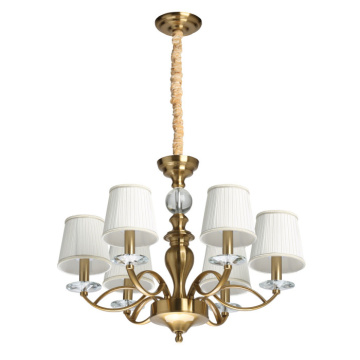 Люстра подвесная Chiaro Sylvia Hanging Chandelier 404010606