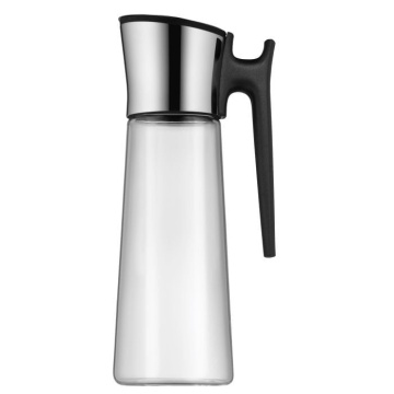 Графин для воды WMF Basic Water Decanter with Handle 3201000193
