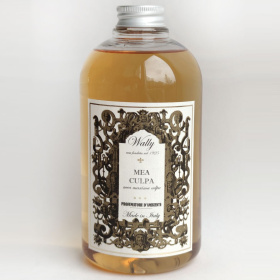 Рефилл для диффузора Wally 1925 90° Anniversario Mea Culpa Refill 1925RIMC