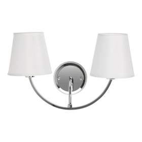 Бра MW-Light Vega Wall Lamp 329022102