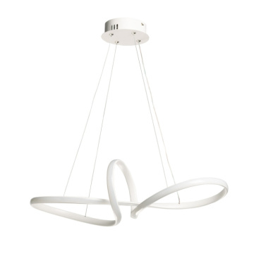 Подвесная люстра De City Aurich Hanging Chandelier 108011101