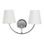 Бра MW-Light Vega Wall Lamp 329022102. фото 1