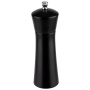 Мельница для перца APS Midnight Pepper Mill 40578. фото 1