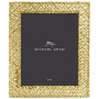 Фоторамка Michael Aram Palm Frame 174905. фото 1