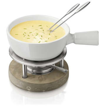 Набор для фондю Boska Fondue Set (арт. 340201)