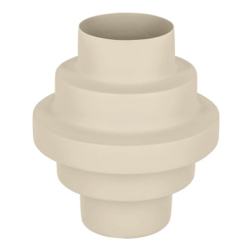 Ваза La Forma Velia Vase LF-091019