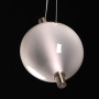 Подвесной светильник De Markt Graffiti Pendant Lamp 678013701. фото 7