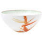 Салатник Vista Alegre Fiji Salad Bowl 21124589. фото 1