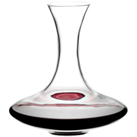 Декантер для вина RIEDEL Ultra 1,23 л (арт. 2400/14)