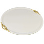 Поднос Leander Ela Zlatá Odbočka 20111657-2604. фото 1