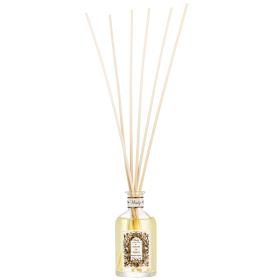 Ароматический диффузор Wally 1925 90° Anniversario Agrumi di Boboli Diffuser 1925LTAB