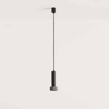 Подвесной светильник Aromas del Campo Focus Pendant Lamp AC-092150