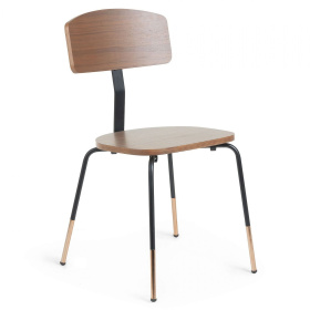 Стул La Forma Okay Silla LF-067359