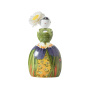 Вазочка для диффузора Baci Milano The Adventure Small Dreamland Diffuser Bottle DRE2.DRE01. фото 1