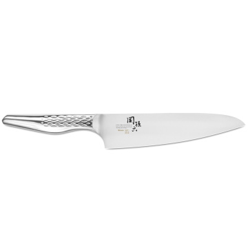 Нож поварской KAI Seki Magoroku Shoso Chef's Knife AB-5158
