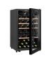 Винный шкаф Climadiff CLS65B1. фото 3