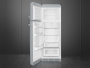 Холодильник SMEG FAB30LSV5. фото 3