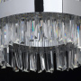 Люстра подвесная MW-Light Adelard Hanging Chandelier 642014601. фото 11
