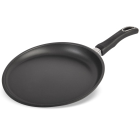 Сковорода для блинов Gastrolux Crêpe Pan A628A