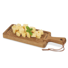 Доска для сыра и закусок Boska Serving Board Friends S 320092