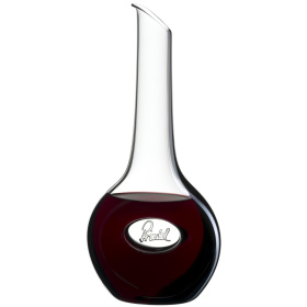 Декантер для вина RIEDEL Decanter 1,21 л (арт. 2015/02)