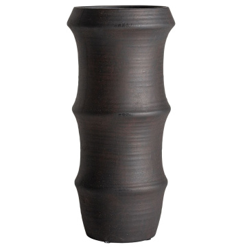 Ваза Vical Nohae Vase VI-173744