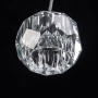 Подвесной светильник De Markt Kreiss Pendant Lamp 657012201. фото 5