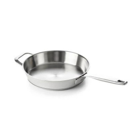 Сковорода Beka Maestro Multiply frying pan 15327284