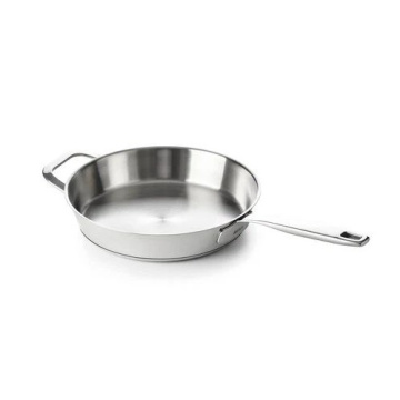 Сковорода Beka Maestro Multiply frying pan 15327284