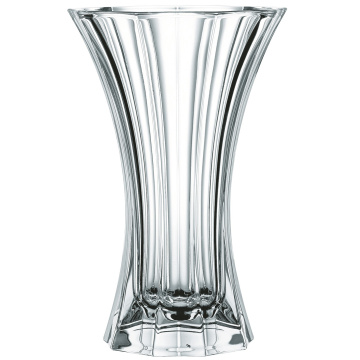 Ваза Nachtmann Saphir Vase (арт. 80502)