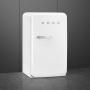 Холодильник SMEG FAB10RWH6. фото 6