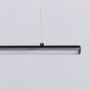 Подвесной светильник De Markt Ralph Pendant Lamp 675015801. фото 5