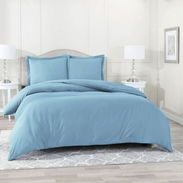 Постельное белье Emanuela Galizzi Elegance Biancheria da letto perla blu EGL/440716