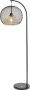 Торшер KARE Stehleuchte Grato 55678. фото 4