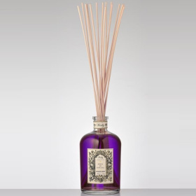 Ароматический диффузор Wally 1925 90° Anniversario Spigo di Toscana Diffuser 1925ST30