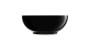 Салатник порционный Denby Halo Coupe Cereal Bowl 199013007. фото 2
