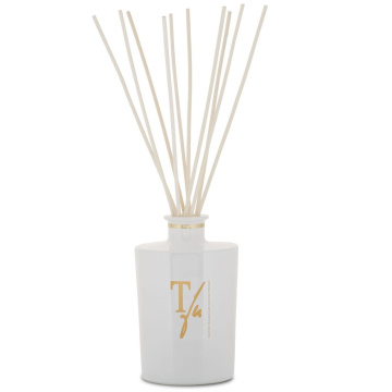 Ароматический диффузор Teatro Fragranze Uniche Nero Divino White Diffuser ND1500VBLTFU