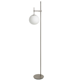 Торшер DeMarkt Casper Floor Lamp 707041401