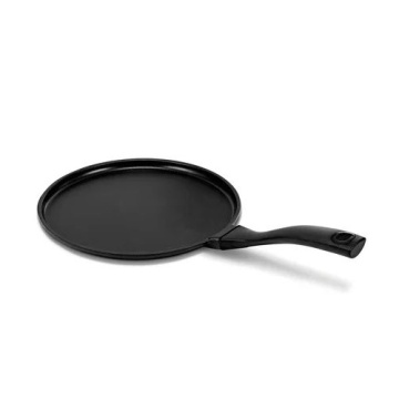 Сковорода для блинов Beka Energy non-stick pancake pan 101697