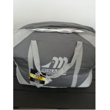 Одеяло Servalli Clappy Cotone Coperta Bianco SRV/441189