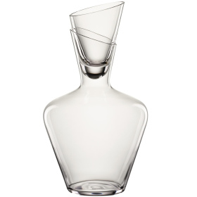 Декантер для вина Spiegelau Definition Wine Carafe 1350157