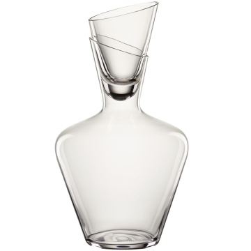 Декантер для вина Spiegelau Definition Wine Carafe 1350157