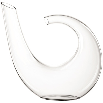 Декантер для вина Spiegelau Highline Decanter 7580157